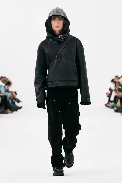 Look 36